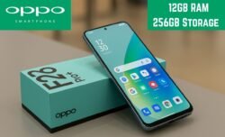 Vivo Y31 Pro Launched in India 2025 Price, Specifications, Features and First Look